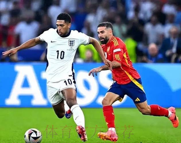 皇马可能给卡瓦哈尔1+1合同 老将通常只能1年1续 皇马可能给卡瓦哈尔1+1合同 老将通常只能1年1续